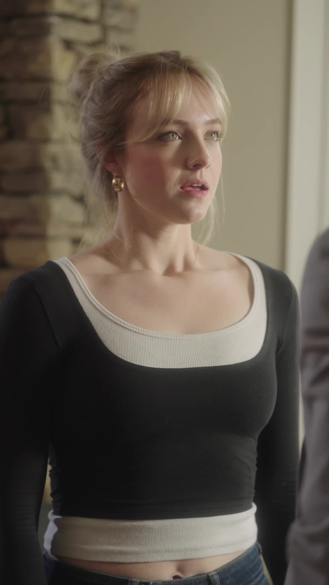 الحلقة 5 - عشق في الظلال